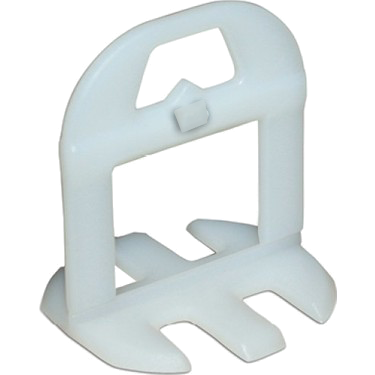 img-placeholder